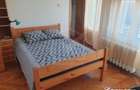 Apartament 4 camere la casa, zona Gradina Botanica, Zorilor - 1