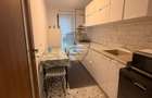 3 camere 3 băi Tomis Nord Campus Ovidius Aviatorii 2, parcare subterana - 22