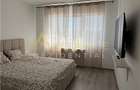 Apartament 2 camere de inchiriat|Decomandat|Centrala proprie|Bloc 2025 - 7