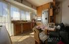 Apartament cu 3 camere spre vanare in zona Baciu! - 2