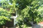 Jilava-Tineretului-Casa solida-1000mp Teren-260mp -159.900 EUR - 10