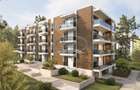 Apartament cu 3 camere in Terra Gardens, Cluj-Napoca - 1
