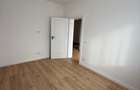 MT233 Casa-DUPLEX, 4 camere, complet finisat, Giroc, P+1E - 12
