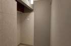 Apartament 3 camere de vanzare, semidecomandat, etaj intermediar, bloc fara risc - 12