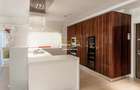 TRIPLEX 5 CAMERE LIFT INTERIOR -COMPLEX REZIDENTIAL ZONA HERASTRAU -NORDULUI - 7
