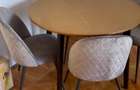 Apartament 2 Camere | Calea Victoriei | Mobilat Utilat | - 18