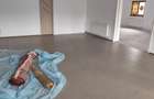 Spatiu comercial Baicoi - 3