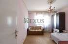Apartament cu 4 camere, 90 mp, etaj 1 – Zona Nord, Bacău - 4