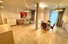 Inchiriere apartament 3 camere, in Ploiesti, zona Republicii (Parcul Mihai  Vite - 8
