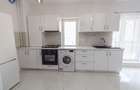 Apartament 2 camere | Bloc Nou | 14 Min Metrou Pacii - 9