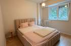 2 camere-Decomandat-Renovat Recent- Calea 13 Septembrie - 3