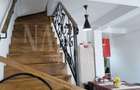 Casa 3 camere de vanzare in Centru Oradea, Oradea - 5