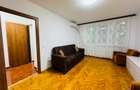 Apartament 2 camere Metrou Iancului - 3