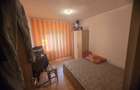 Colentina Rau vanzare apartament 3 camere - 6