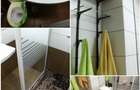 Brancoveanu - Apartament 2 camere - Suprafata 40 mp - MODERN - 5