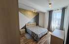 Inchiriem Apartament 3 Camere 94 Mp, Modern, Semidec, Tractorul - 4