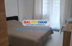 Apartament Tip Studio  Lux Berceni - Dimitrie Leonida - Parcare - 1