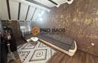 Casa WOW EXCLUSIVITATE  tip P+M - 3