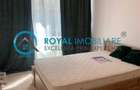 Royal Imobiliare-Inchiriere Apartament 3 Camere Zona Albert - 4