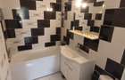 Apartament 2 camere + birou | Alexandru cel Bun –Pet friendly - 16