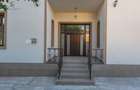 Proprietate de investitie cu destinatie in servicii medicale - Galati - 2
