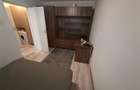 Vanzare apartament 2 camere zona Diana Gheorgheni, Cluj-Napoca - 10