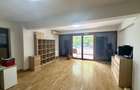 Apartament 3 camere de vânzare Băneasa – Sisești | 119 mp utili | Terasă 47 mp - 1