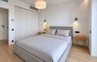 Apartament 2 camere | One High District | Prima inchiriere | Parcare  | Terasa |