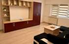 3 Camere | Drumul Sarii | Loc de Parcare | 2xbai | Complet Mobilat | - 4