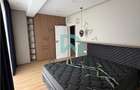 Penthouse 4 camere, 3 bai, 120 mp, Terasă 88mp, Prima Închiriere | Pro - 10