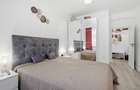 Apartament 2 camere | Locuință de vacanță | Stefan Building Resort - 10