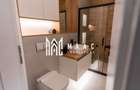Apartament 2 camere decomandat | Casian Residence | boxă, parcare - 6
