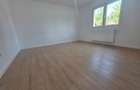 Giulesti zona Pasteur P+M 4Cam 88mp utili Teren 94mp Toate Facilitatile