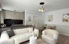 Penthouse Modern - SU 75MP I ST 51MP I Parcare - Eroilor I Floresti - 1