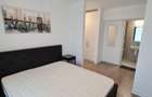 3 camere | Cloud 9 | Aviatiei | Pipera | Promenada - 6