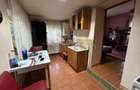 Casa Pe Un Nivel - SU 121MP I ST 700MP I Front la 2 Strazi - Floresti - 7