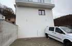 Exclusivitate !Com 0%!Duplex in Florești,zona Mănăstirii Taut 120mp teren 250mp - 14