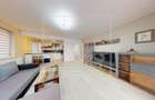 Apartament cu 3 camere, balcon, boxa si parcare - Selimbar - 1