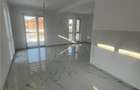 DUMBRAVITA - 5 CAM - DUPLEX - 3 BAI - 2 TERASE - CURTE - INCALZIRE PARDOSEALA || - 5