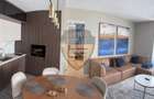3 camere Premium ONE Mamaia Nord 83mp vedere directa la mare terasa parcare 3/5 - 9