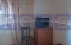 VANZARE 3 CAMERE DECOMANDAT  TINERETULUI- TIMPURI NOI - 10