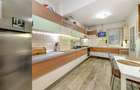 Duplex superb in Bucurestii Noi - 30