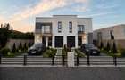 Proprietar vand duplex in Dumbravita 400 Mp construiti | Teren 800 Mp - 10
