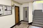 Apartament 3 camere Militari Gorjului, langa metrou, comision 0 ! - 22