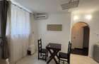 Inchiriere apartament 1 camera in Centru- Opera Maghiara, Cluj Napoca - 7