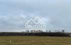 Teren agricol extravilan ,Șelimbăr , 400 mp ,oportunitate investitie - 2