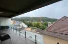 Apartament 3 camere Brasov Bobalna Residence - 11