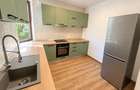 Domenii - Apartment in villa 3 rooms - 5