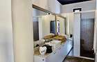 Spatiu comercial premium in vila interbelica P-ta Dorobanti/Beller - 7