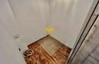 3 camere, PET FRIENDLY, parcare, curte, UMF, zona Hasdeu, Piezisa - 4